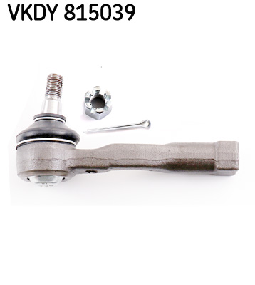 Tie Rod End - VKDY 815039 SKF